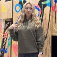 画像13: 【2024.12.04再入荷】PeeTee. (ピーティー) “NEW KINGSTON JAMAICA HOODIE” (13)
