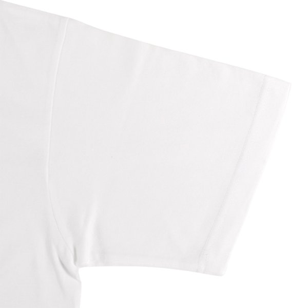 画像6: PeeTee. (ピーティー) “NEW KINGSTON JAMAICA TEE” (6)