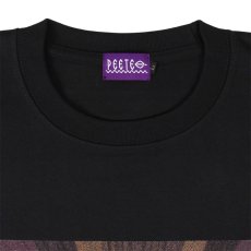 画像3: PeeTee. (ピーティー) “NEW KINGSTON JAMAICA TEE” (3)