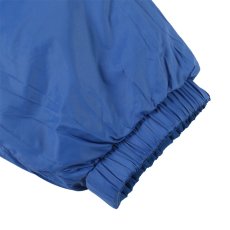 画像18: 【EXCLUSIVE MODEL】【ラストLのみ】FIRST DOWN (ファーストダウン) “BUBBLE DOWN JACKET SHORT (バブルダウンジャケット ショート)” (18)