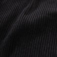 画像9: 【ラストMのみ】BUDS（バッズ）“CORDUROY ENGINEER JACKET” (9)
