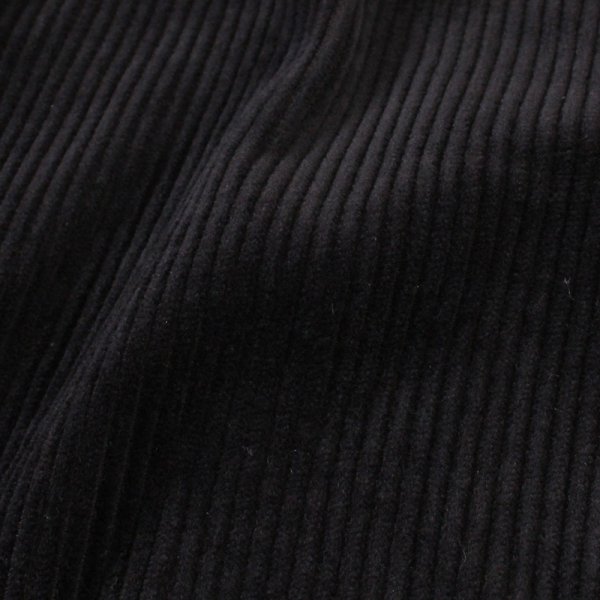 画像9: 【ラストMのみ】BUDS(バッズ)“CORDUROY ENGINEER JACKET” (9)