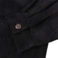 画像8: 【ラストMのみ】BUDS（バッズ）“CORDUROY ENGINEER JACKET” (8)