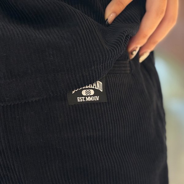 画像14: BUDS（バッズ） “CLASSIC CORDUROY PANTS” (14)