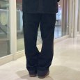 画像13: BUDS（バッズ） “CLASSIC CORDUROY PANTS” (13)