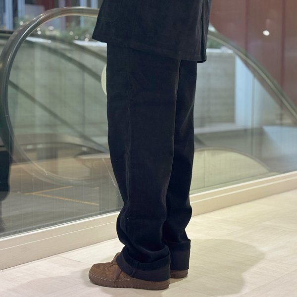 画像12: BUDS（バッズ） “CLASSIC CORDUROY PANTS” (12)
