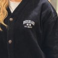 画像11: 【ラストMのみ】BUDS（バッズ）“CORDUROY ENGINEER JACKET” (11)