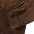 画像8: BUDS（バッズ）“CORDUROY ENGINEER JACKET” (8)