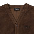 画像3: BUDS（バッズ）“CORDUROY ENGINEER JACKET” (3)
