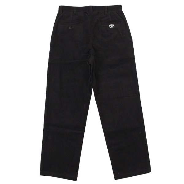 画像2: BUDS（バッズ） “CLASSIC CORDUROY PANTS” (2)