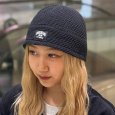 画像9: BUDS（バッズ） “COTTON KNIT HAT” (9)