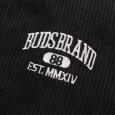 画像4: 【ラストMのみ】BUDS（バッズ）“CORDUROY ENGINEER JACKET” (4)