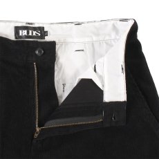 画像5: BUDS（バッズ） “CLASSIC CORDUROY PANTS” (5)