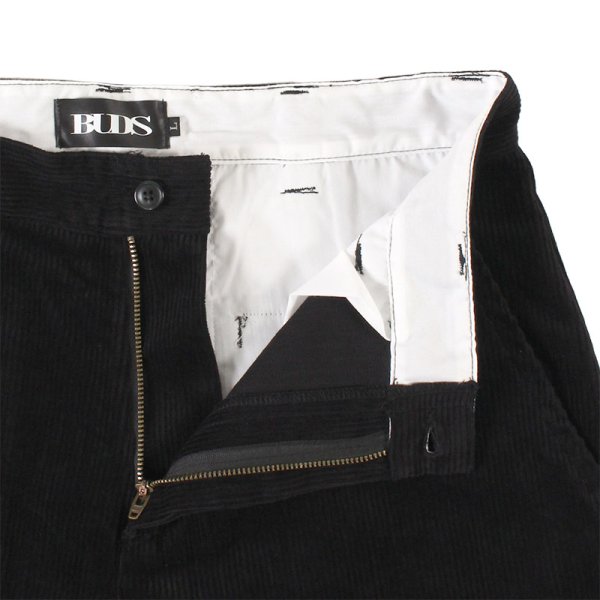 画像5: BUDS（バッズ） “CLASSIC CORDUROY PANTS” (5)