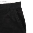 画像4: BUDS（バッズ） “CLASSIC CORDUROY PANTS” (4)