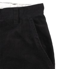 画像4: BUDS（バッズ） “CLASSIC CORDUROY PANTS” (4)