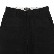 画像3: BUDS（バッズ） “CLASSIC CORDUROY PANTS” (3)