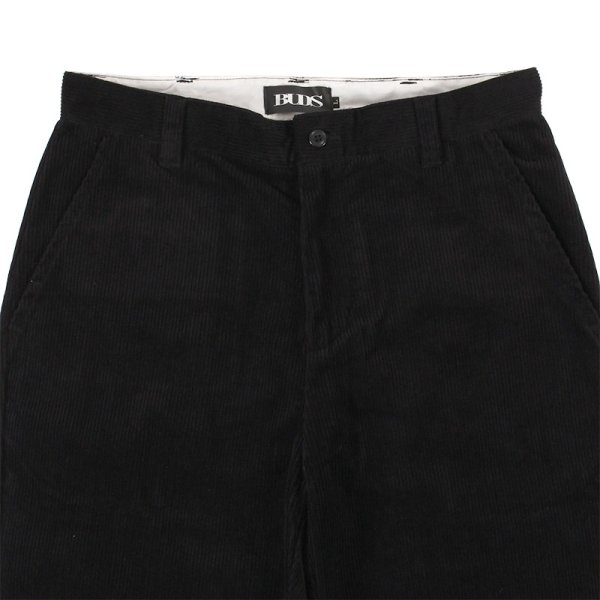 画像3: BUDS（バッズ） “CLASSIC CORDUROY PANTS” (3)