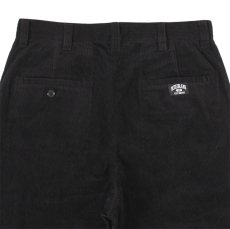 画像6: BUDS（バッズ） “CLASSIC CORDUROY PANTS” (6)