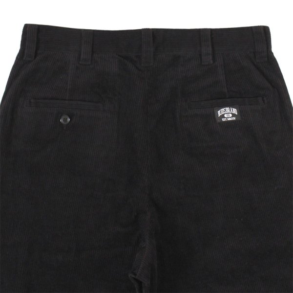 画像6: BUDS（バッズ） “CLASSIC CORDUROY PANTS” (6)