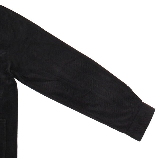 画像7: 【ラストMのみ】BUDS(バッズ)“CORDUROY ENGINEER JACKET” (7)