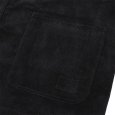 画像5: 【ラストMのみ】BUDS（バッズ）“CORDUROY ENGINEER JACKET” (5)