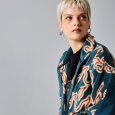 画像19: GRIMEY / GRMY (グライミー) “VOODOO CHILD POLAR FLEECE JACKET” (19)