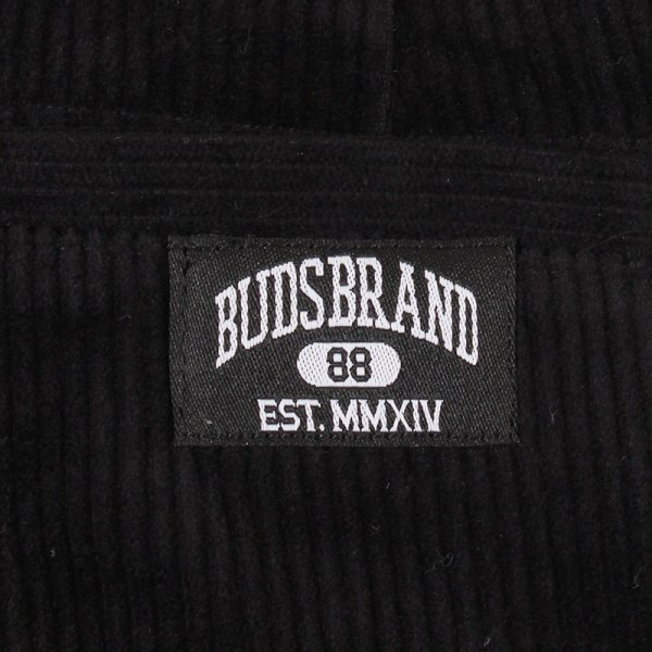 画像8: BUDS（バッズ） “CLASSIC CORDUROY PANTS” (8)