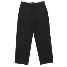 画像1: BUDS（バッズ） “CLASSIC CORDUROY PANTS” (1)