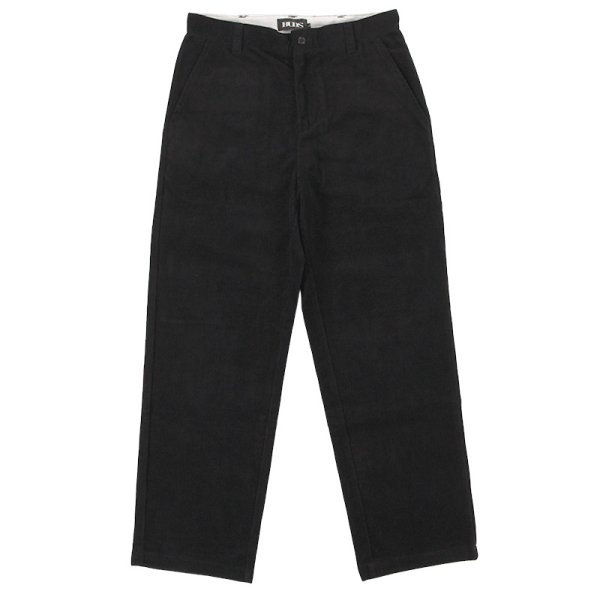 画像1: BUDS（バッズ） “CLASSIC CORDUROY PANTS” (1)