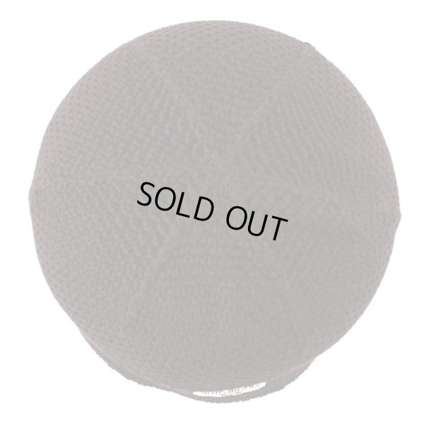 画像4: BUDS（バッズ） “COTTON KNIT HAT” (4)