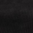 画像10: BUDS（バッズ） “CLASSIC CORDUROY PANTS” (10)