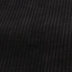 画像10: BUDS（バッズ） “CLASSIC CORDUROY PANTS” (10)