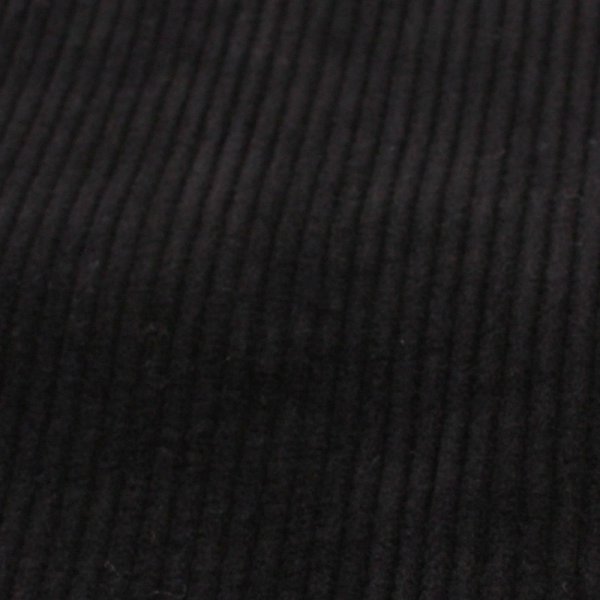 画像10: BUDS（バッズ） “CLASSIC CORDUROY PANTS” (10)