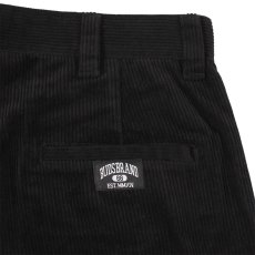 画像7: BUDS（バッズ） “CLASSIC CORDUROY PANTS” (7)