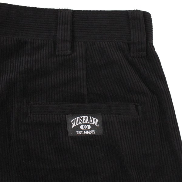 画像7: BUDS（バッズ） “CLASSIC CORDUROY PANTS” (7)