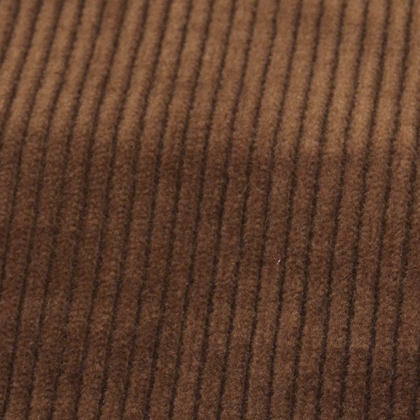 画像10: 【ラストMのみ】BUDS（バッズ） “CLASSIC CORDUROY PANTS” (10)