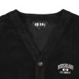 画像3: 【ラストMのみ】BUDS（バッズ）“CORDUROY ENGINEER JACKET” (3)