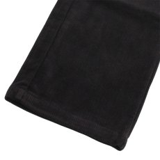 画像9: BUDS（バッズ） “CLASSIC CORDUROY PANTS” (9)