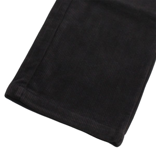 画像9: BUDS（バッズ） “CLASSIC CORDUROY PANTS” (9)