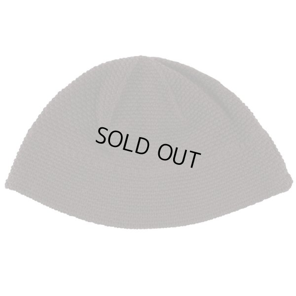 画像7: BUDS（バッズ） “COTTON KNIT HAT” (7)