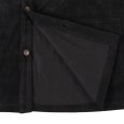 画像6: 【ラストMのみ】BUDS（バッズ）“CORDUROY ENGINEER JACKET” (6)