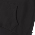 画像6: KINGSIZE（キングサイズ）“BOX HALF ZIP HOODY” (6)