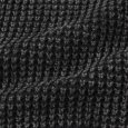 画像8: KINGSIZE（キングサイズ）“KING ARMY KNIT” (8)