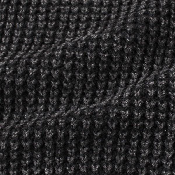 画像8: KINGSIZE(キングサイズ)“KING ARMY KNIT” (8)