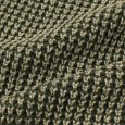 画像8: KINGSIZE（キングサイズ）“KING ARMY KNIT” (8)