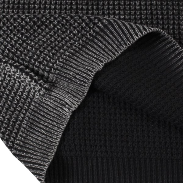 画像5: KINGSIZE(キングサイズ)“KING ARMY KNIT” (5)