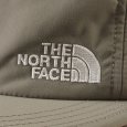 画像15: THE NORTH FACE（ザノースフェイス） “BADLAND CAP（バッドランドキャップ）キャバングレー” (15)