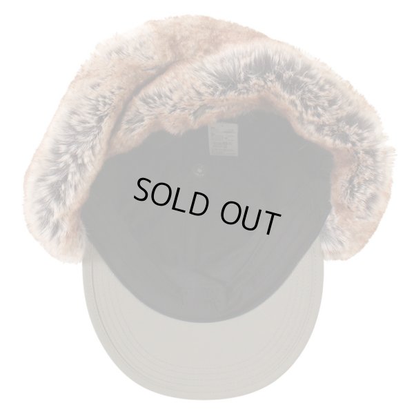 画像13: THE NORTH FACE（ザノースフェイス） “BADLAND CAP（バッドランドキャップ）キャバングレー” (13)