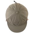 画像12: THE NORTH FACE（ザノースフェイス） “BADLAND CAP（バッドランドキャップ）キャバングレー” (12)